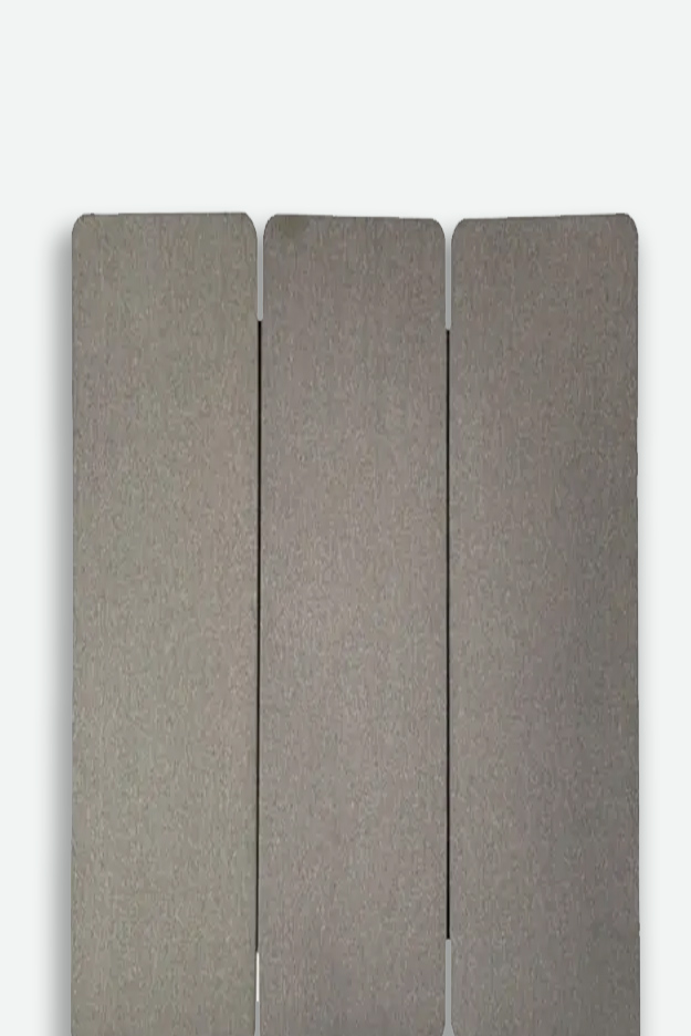 Acoustic Office Furniture