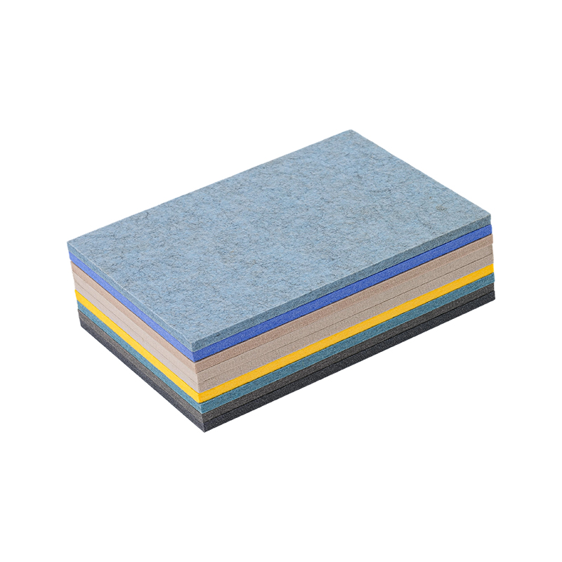 Mga Acoustic Sound Proof Panel: Ang Pinakamahusay na Gabay sa Pag-soundproof sa Iyong Space