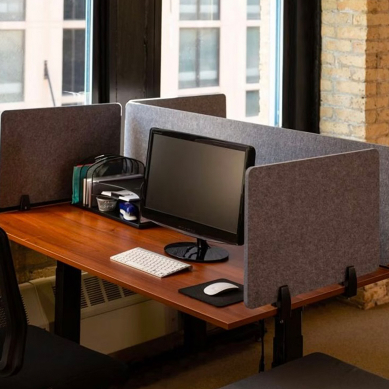 Spesonic Acoustic Panels High Density Acoustic Panels Sound Absorbing Sound Proof Panels para sa Walls