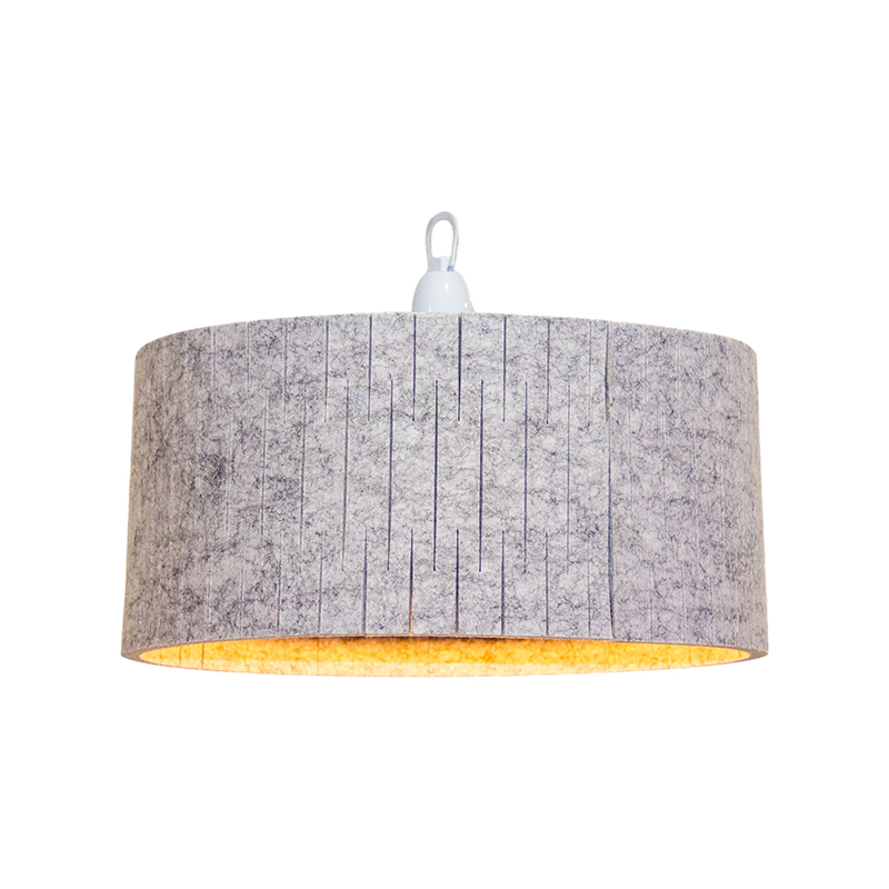 Chandelier Ceiling Sound Absorption, Environment Friendly, at Angkop para sa Pagpapalamuti ng Kwarto. Chandelier Ceiling Sound Absorption, Environment Friendly, at Angkop para sa Pagpapalamuti ng Kwarto.