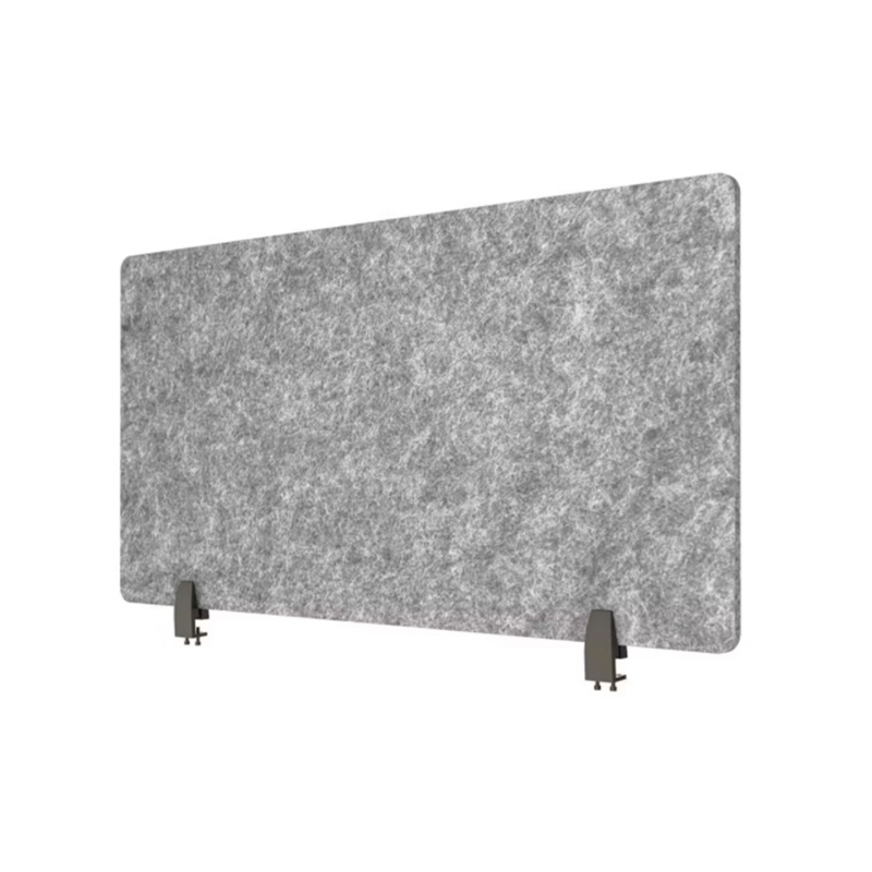 Yayin New Materials Jiangsu Co., Ltd.