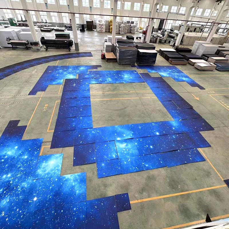 RGBW Modern Star Ceiling Lights Nako-customize na Disenyo Fiber Optic Shooting 3D Model para sa Mga Custom na Graphic Solution ng Hotel RGBW Modern Star Ceiling Lights Nako-customize na Disenyo Fiber Optic Shooting 3D Model para sa Mga Custom na Graphic Solution ng Hotel