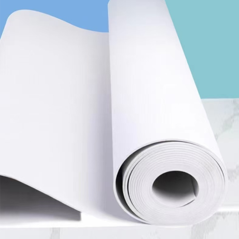 Acoustic Soundproof Noisy Reduction Wall Blanket Nadama Multifunctional PVC Ceiling Panel Polyester Panel Mass Loaded Vinyl