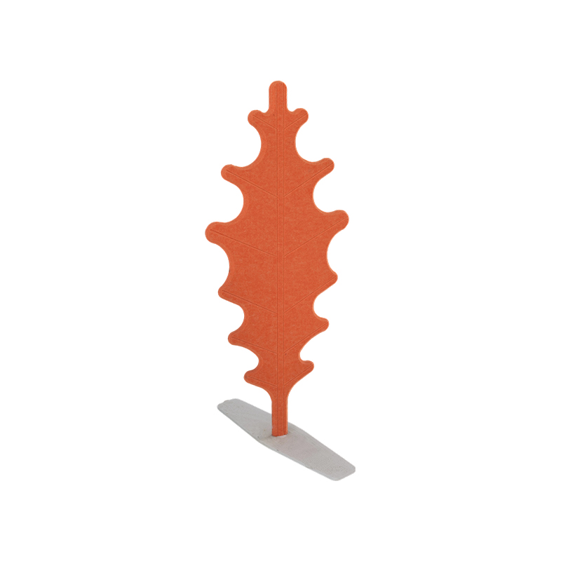 Nakaka-absorb ng Tunog na Cat Bed na may Mga Acoustic Panel, Moderno at Eco-Friendly, Madaling I-install, Scratch-Friendly na Ibabaw, Non-Toxic Materials, Feline Comfort Nest, Perfect para sa Tahimik na Tirahan, Matibay na Pet Furniture para sa Mga Pusa