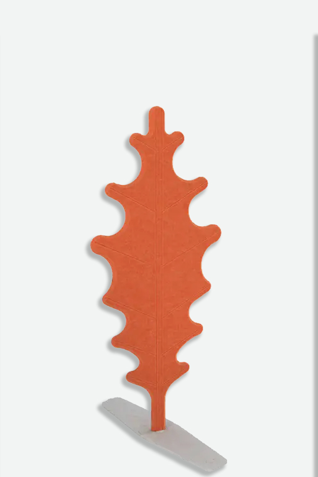 Mga Produkto ng Creative Acoustic Panels