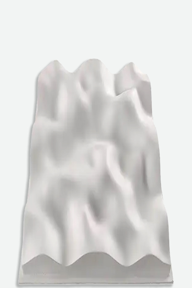 Iba pang Acoustic Materials